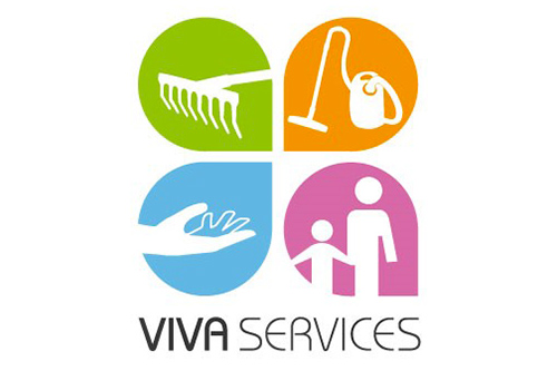 Vivaservices