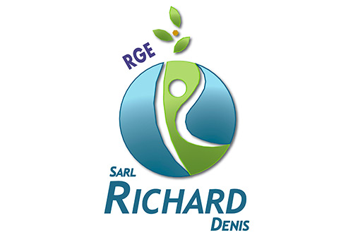 Sarl RICHARD Denis