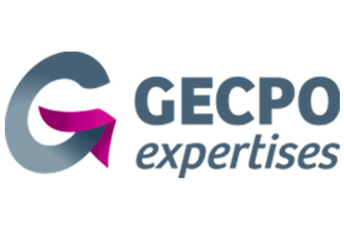 GECPO Expertises