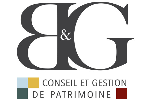 G&B Conseil