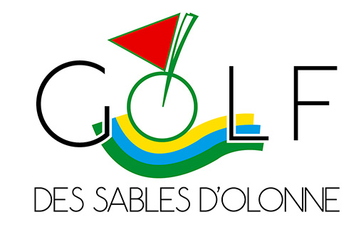 Golf des Sables d’Olonne