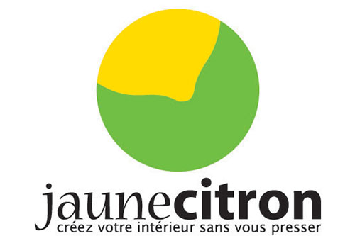 Jaune Citron