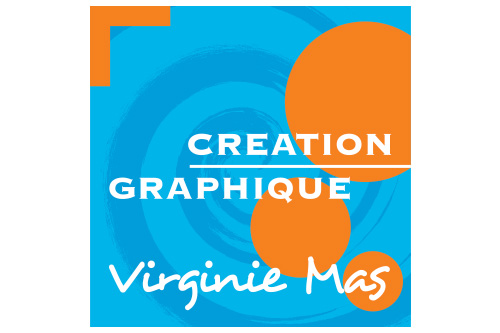 Création Graphique