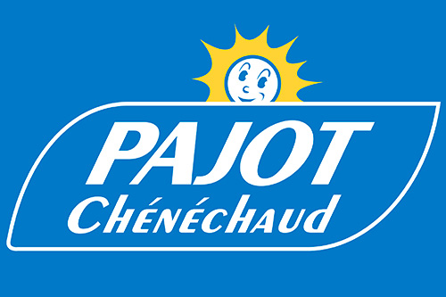Pajot Chénéchaud