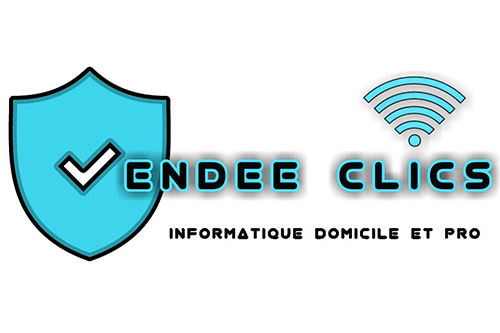 Vendée Clics
