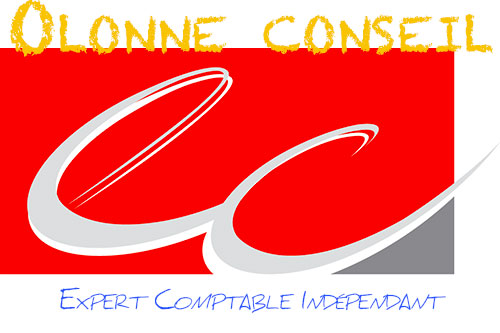 Olonne conseil