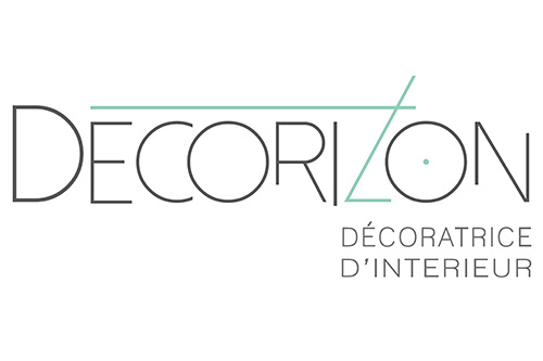 Décorizon