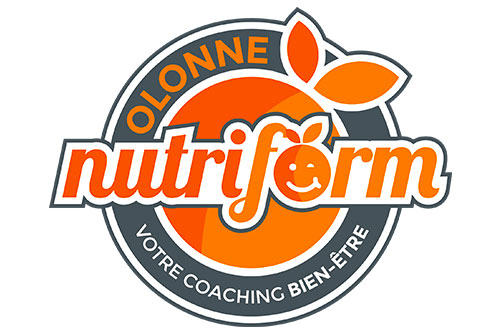 Olonne Nutri’ Form