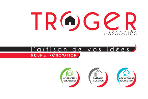 Troger et associés