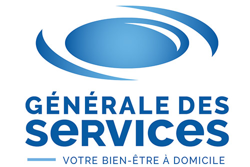 Générale des services