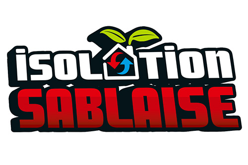 Isolation Sablaise