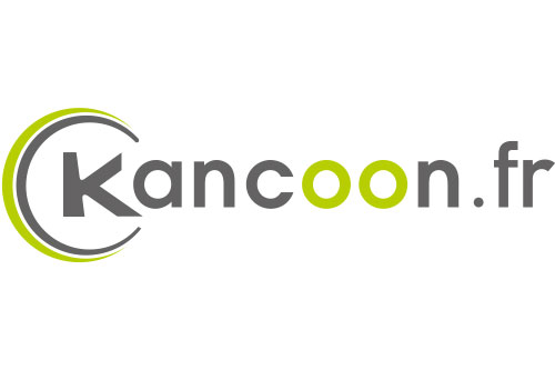 Kancoon