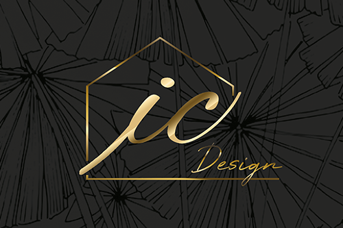 IC Design