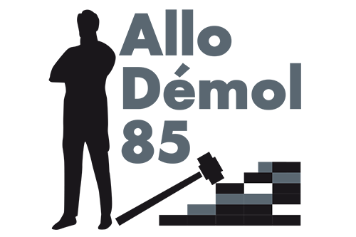 Allo Démol 85