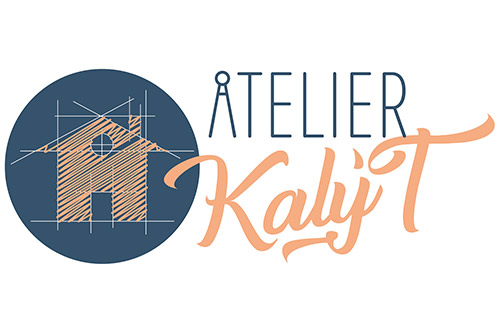Atelier Kaly T