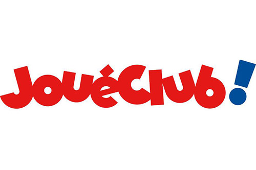 Joueclub