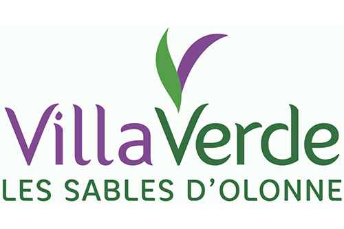 Villa Verde