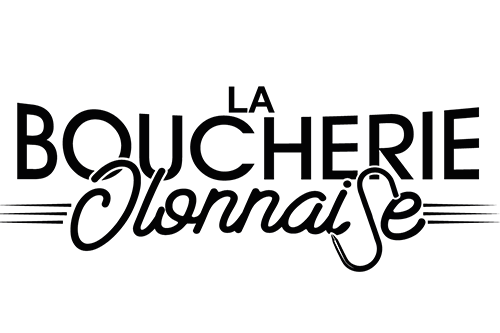 La Boucherie Olonnaise