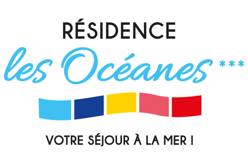 Résidence de Tourisme « Les Océanes »