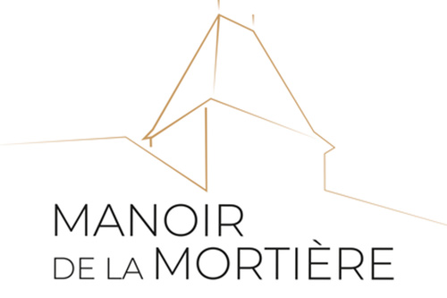 Le Manoir de la Mortière